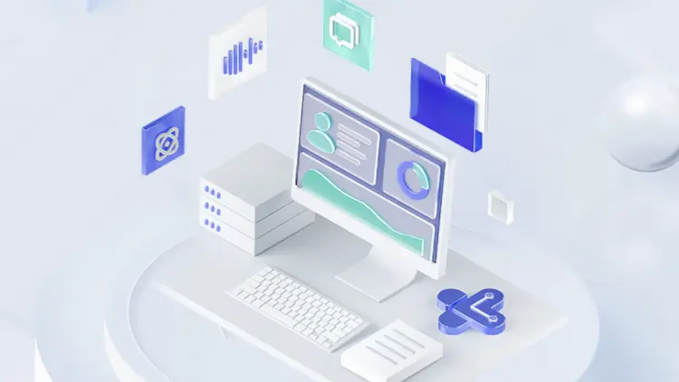 星火醫療大模型X2發布 訊飛曉醫錨定健康剛需硬核升級