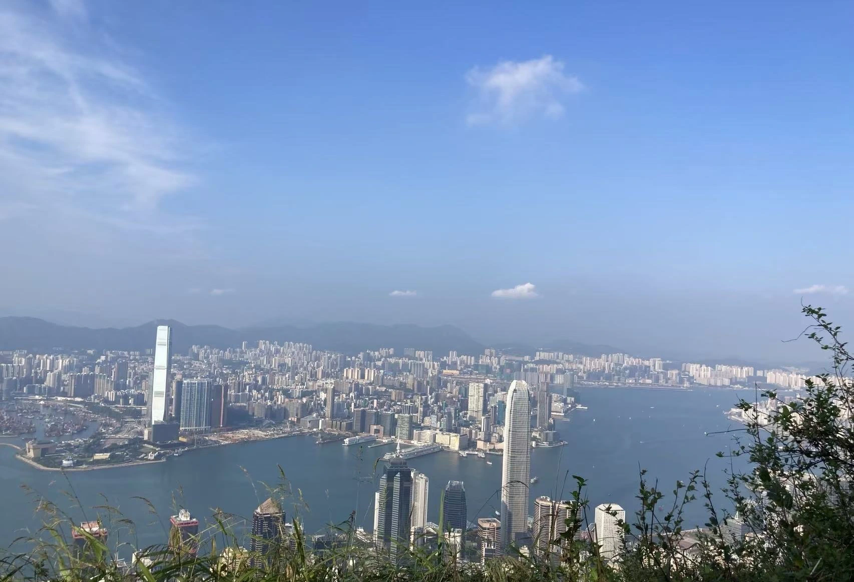  「Liquidity 2026」機構峰會圓滿舉行