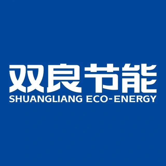 光伏設備概念股大幅下挫 雙良節能上演「冰與火之歌」