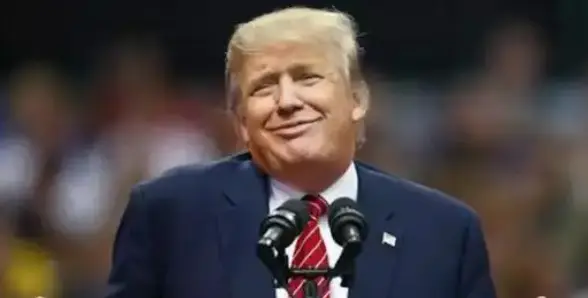 逾6億美元撥款「被砍」 4個民主党州起訴特朗普政府