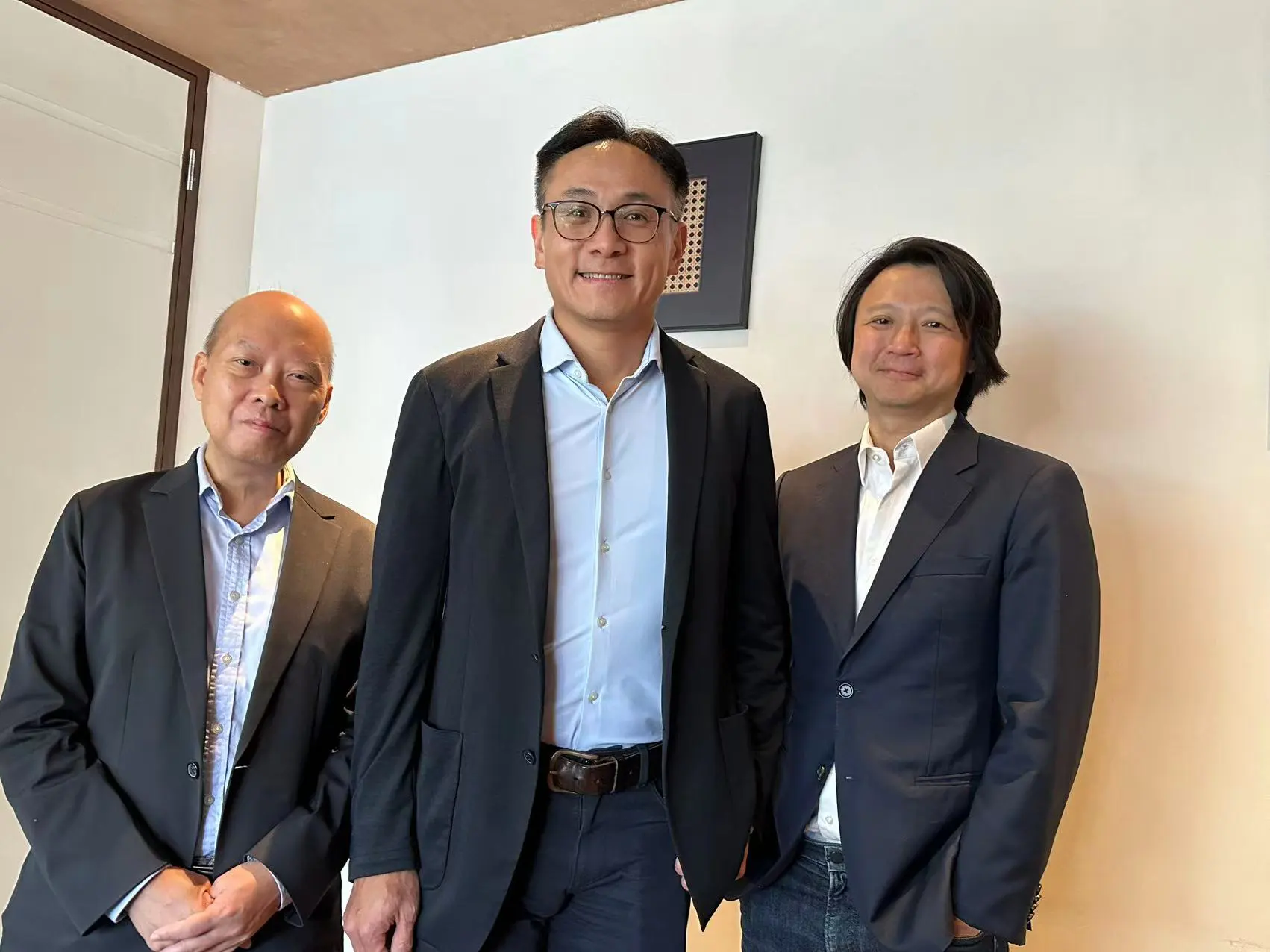 利華控股趁市況差續物色收購對象 目標以土耳其及秘魯等地區