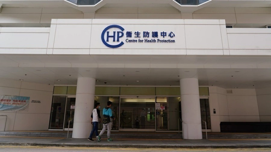 本港過去三周45宗食物中毒 逾8成患者曾食生蠔