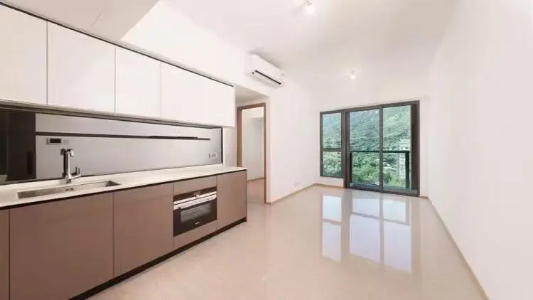 【港樓】凱和山三房戶逾1008萬沽出 