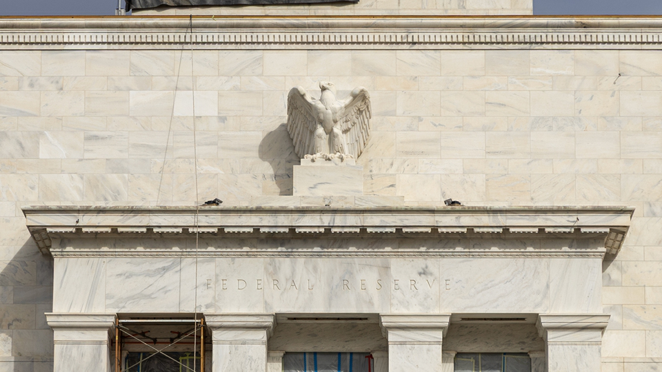 美國1月CPI低於預期 美聯儲6月減息機率增