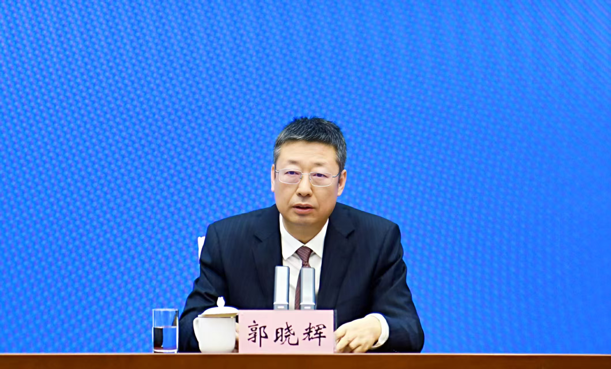 西安精準發力招大引強 2026年力爭簽約億元以上項目510個以上