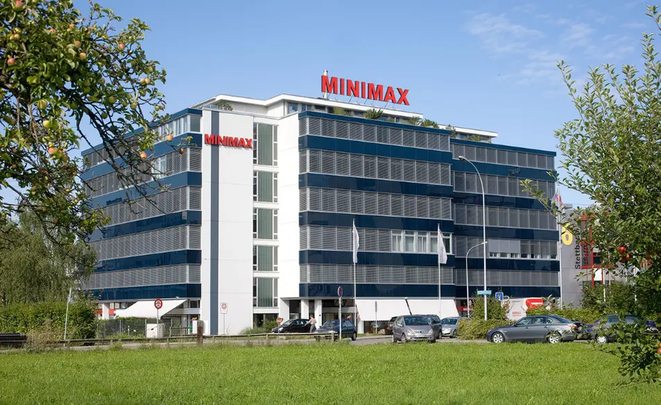 【計出新角度】小龍來港