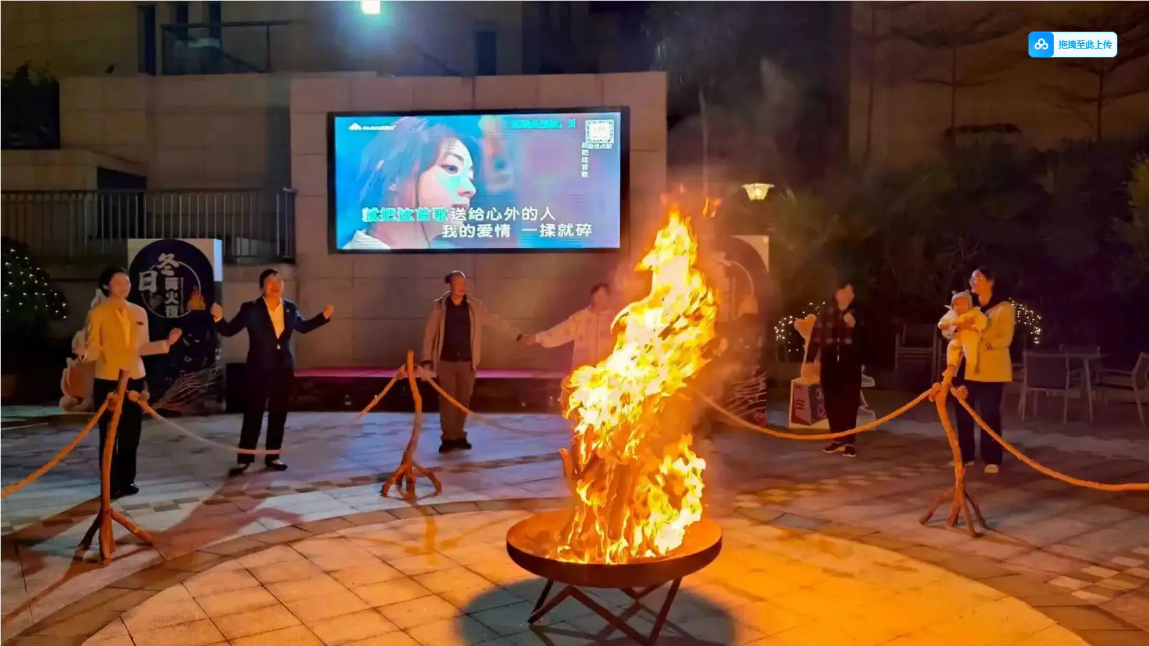 從化新春文旅再添彩：鎏金映春·福馬啟新程主題系列活動即將開啟