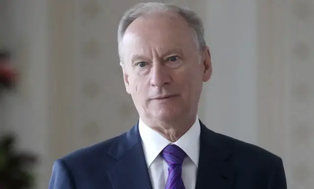 俄方警告：若俄船隻遭扣押，或對歐洲航運實施報復