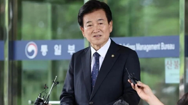 韓國：尹錫悅政府11次向平壤放飛無人機 誘導韓朝軍事衝突