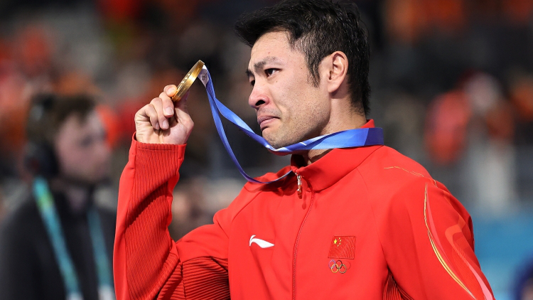 黑龍江省委省政府發電祝賀寧忠岩