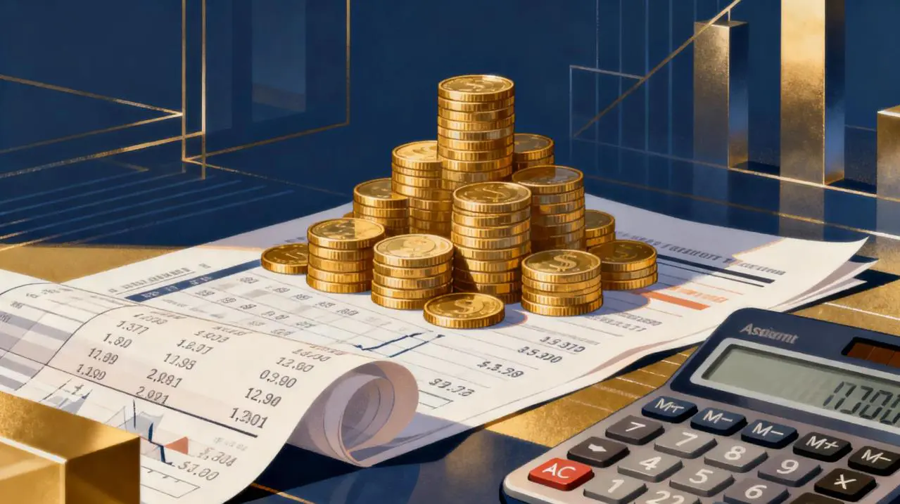 Robinhood「25美元叩開一級市場」：金融平權的下一步，還是風險的再包裝？