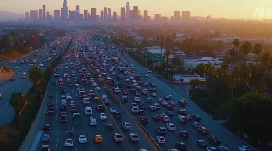 公安部交管局：明後兩天將迎來返程大客流