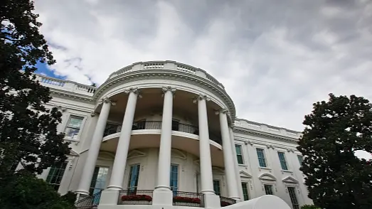 玉淵譚天：有幾個問題需要釐清