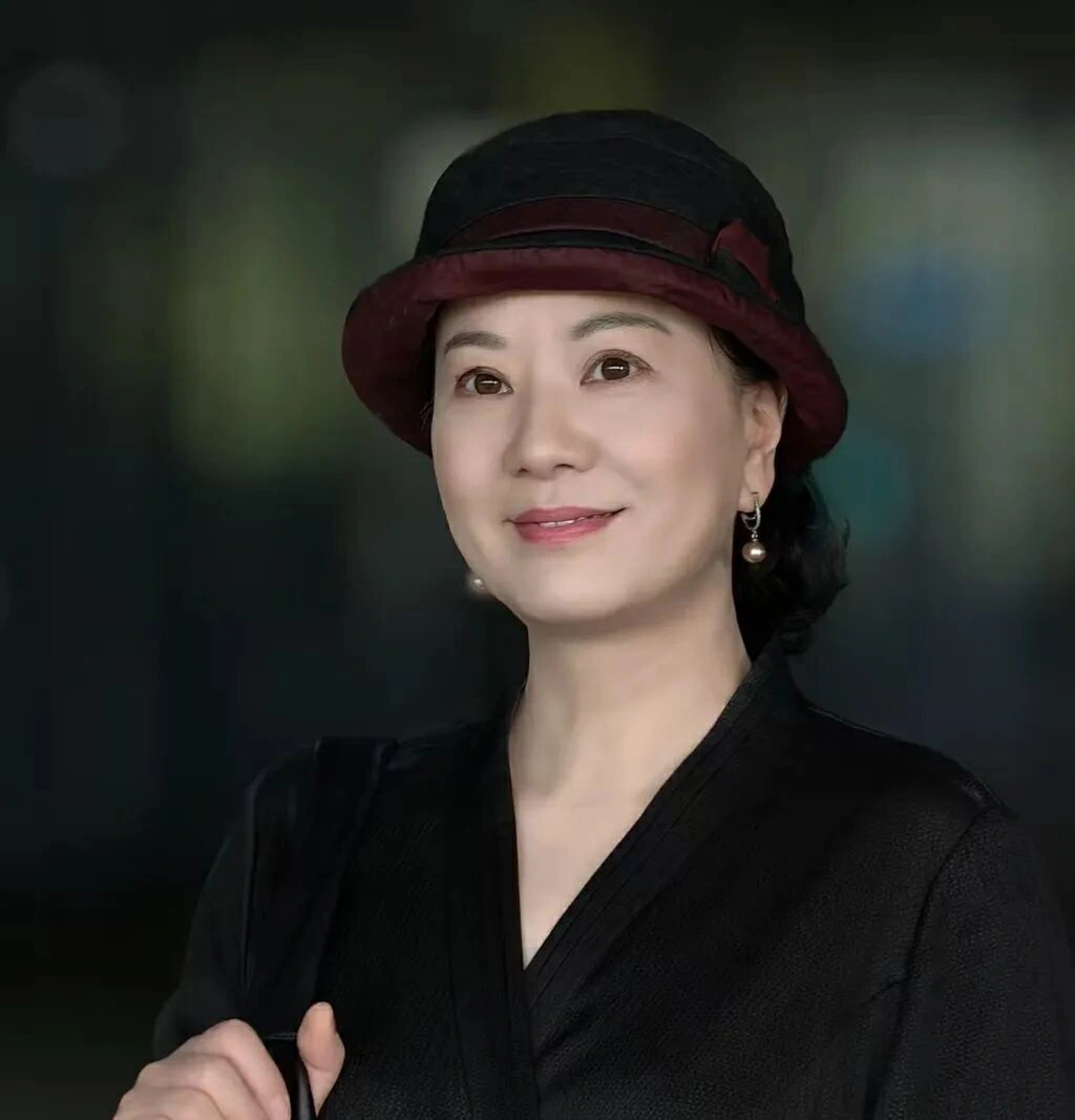 【名家筆下的東湖】蘇滄桑：陸上方舟