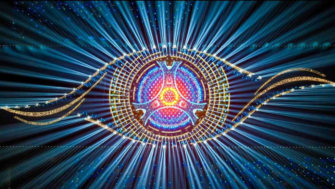 【港商觀察】春晚，給合肥帶來了什麼？