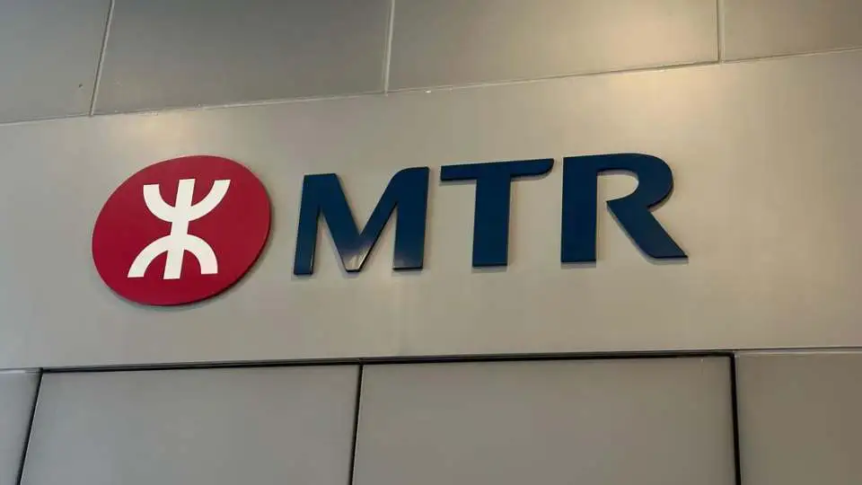 港鐵：相信《香港鐵路標準》及「鐵路審批組」有助提升鐵路建設質效