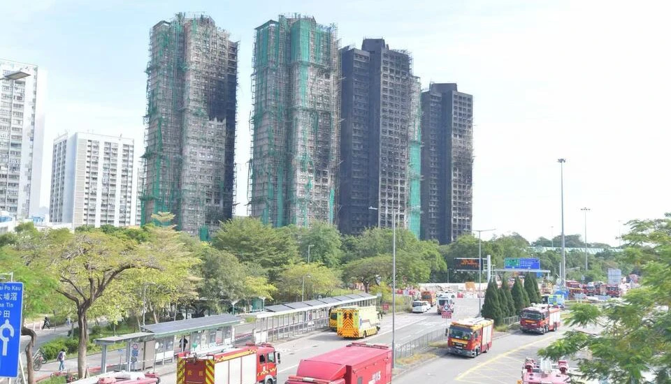 【來論】安置方案：以民為本急民所急