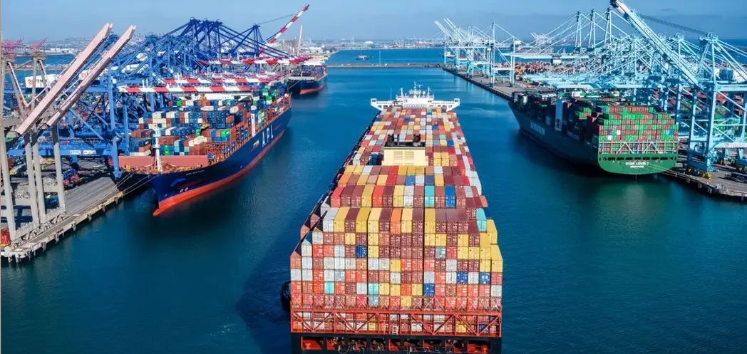 美國政府24日起停止徵收違法關稅？特朗普新想了招