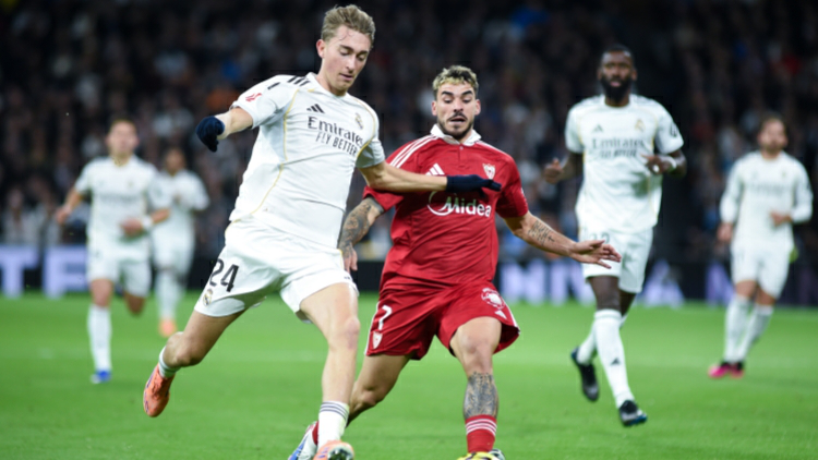 皇馬球員赫伊森涉辱華 網友不滿「微博特供道歉」