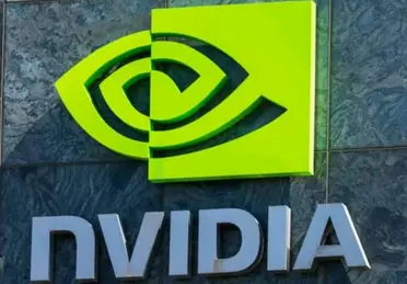 滙豐：將英偉達(NVDA.O)目標價從320美元下調至310美元