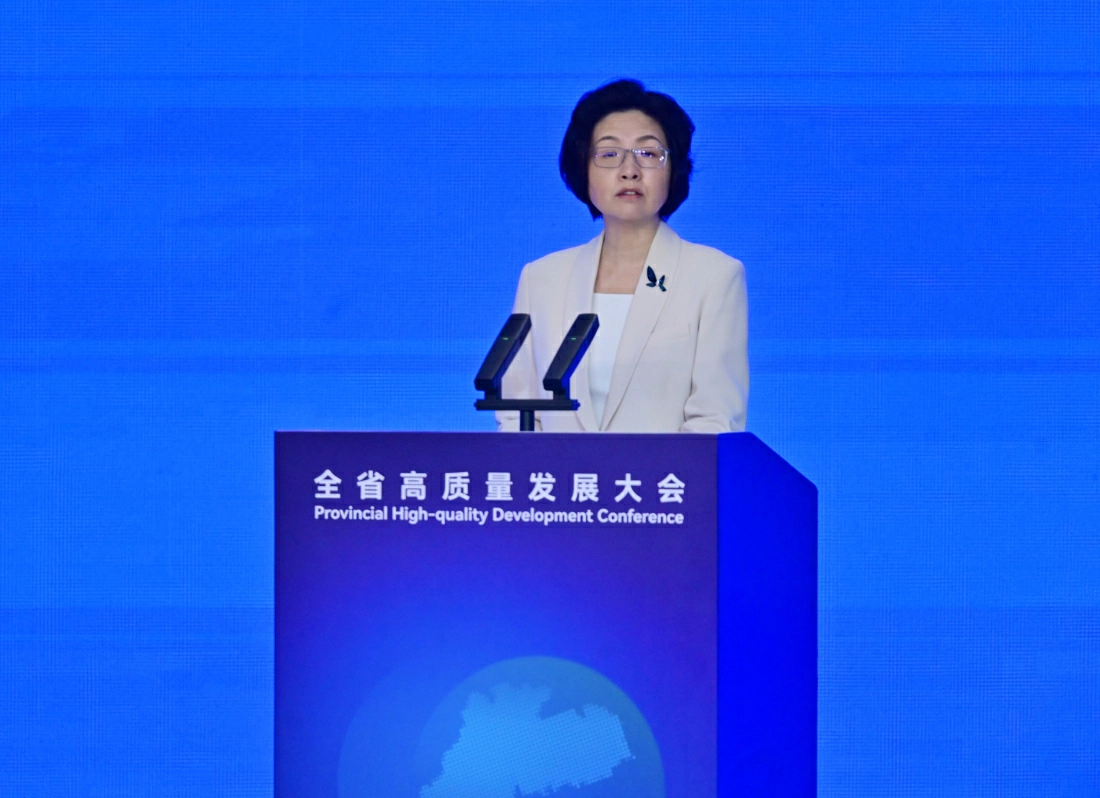 深交所：推動商業不動產REITs試點在廣東落地