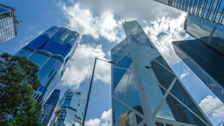 【商界心聲】對接國家戰略 激發香港內生動力