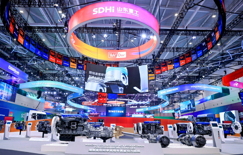 以一家之力貢獻山東省屬企業利潤總額近三成，它強在哪兒？