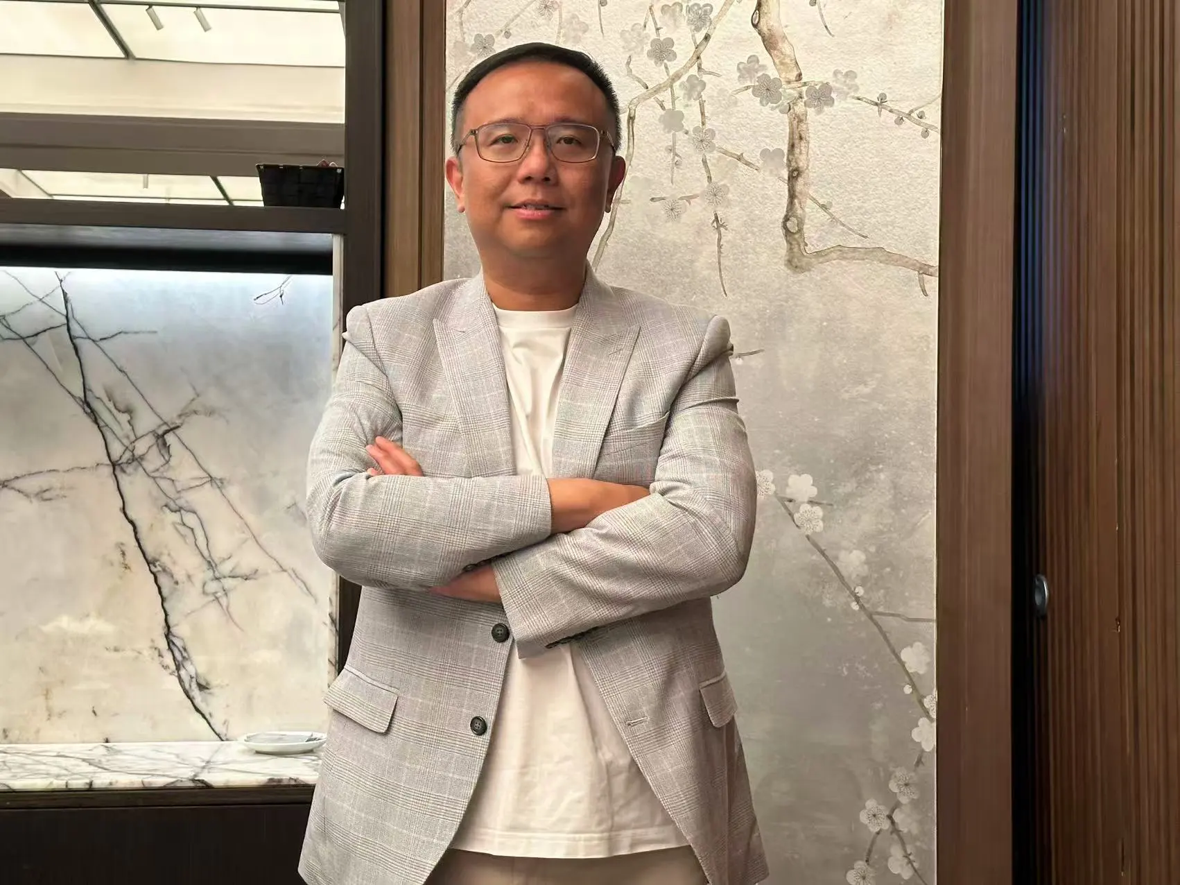 都市麗人﹕續深化電商業務  今年GMV可望達70億元