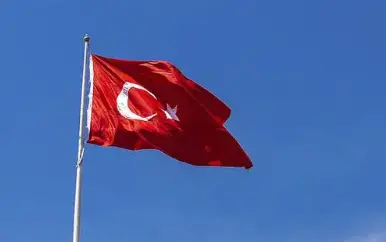 土耳其否認「計劃以安全為由入侵伊朗領土」 