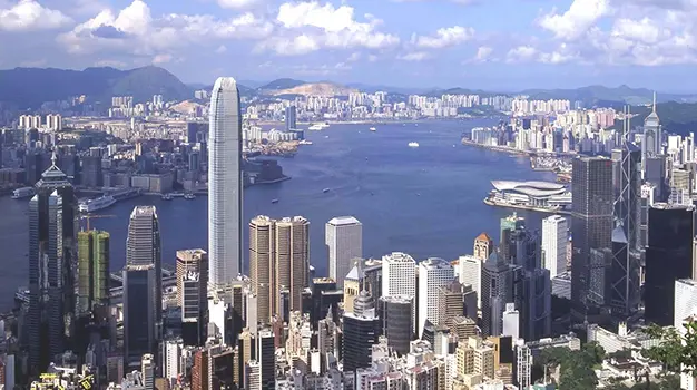 財政預算案｜姚柏良：財政預算案「有見地、有驚喜」  多項建議獲採納