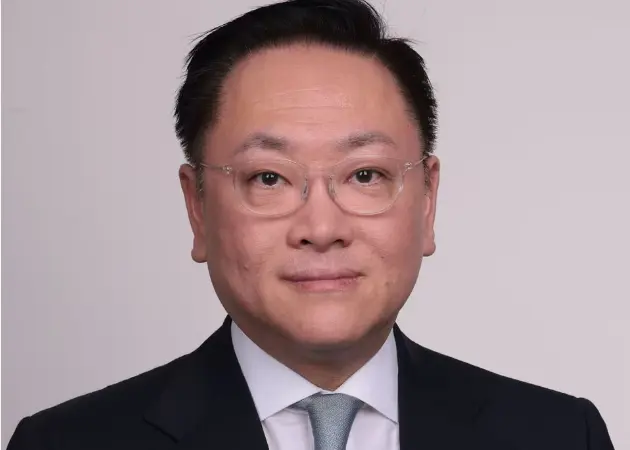 【來論】審慎理財顯擔當 創新驅動惠民生