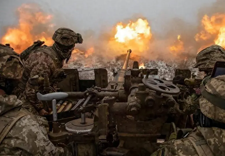 中領館提醒俄新規：外籍男申請俄長居，須同意在俄當兵1年