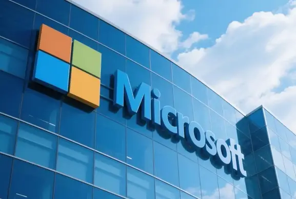 日本反壟斷機構對微軟展開調查 