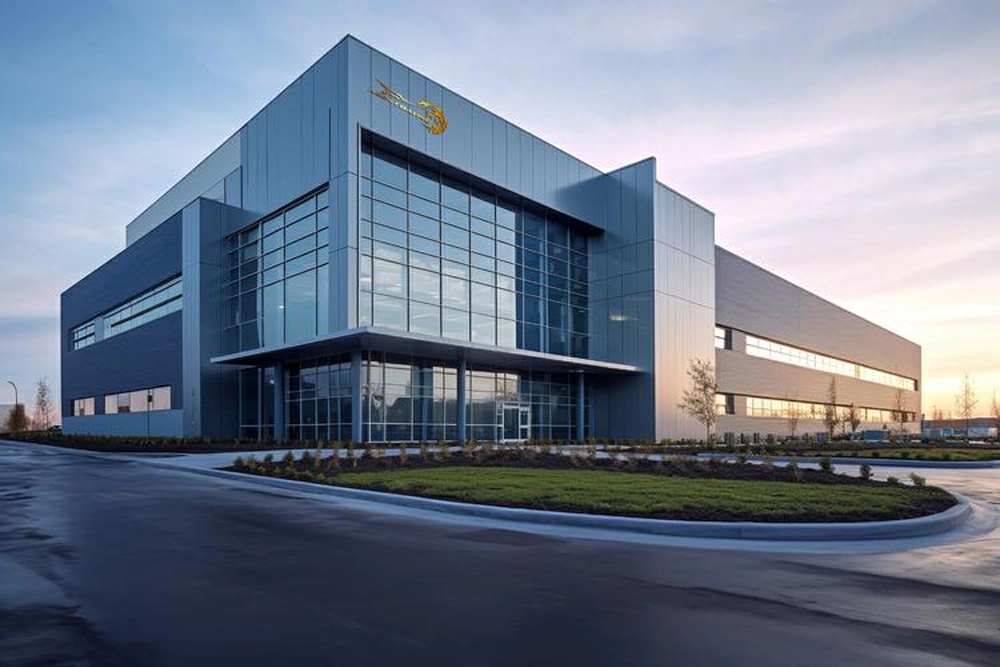 博納西亞遞表港交所主板 深耕臨床 CRO 核心賽道