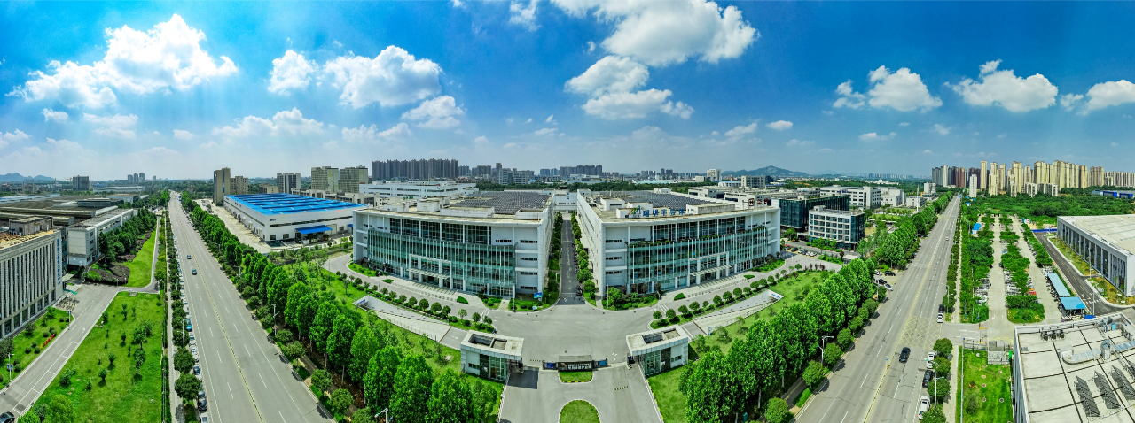 決勝項目戰場，奮進第一方陣