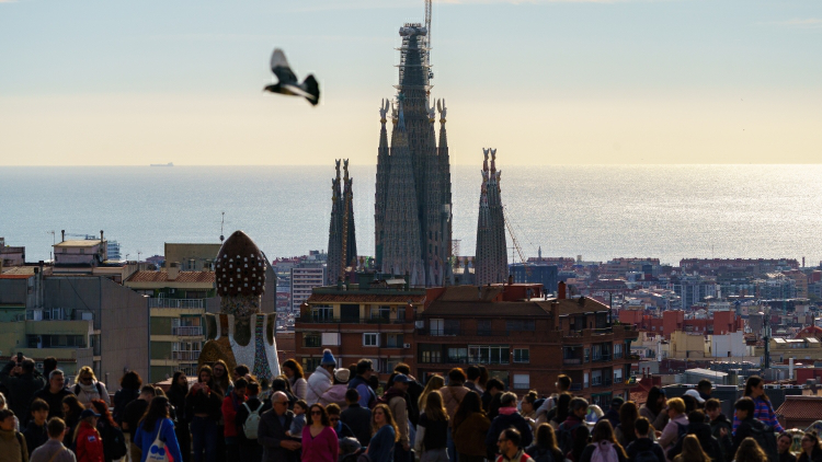 西班牙擬禁止向未成年人銷售能量飲料