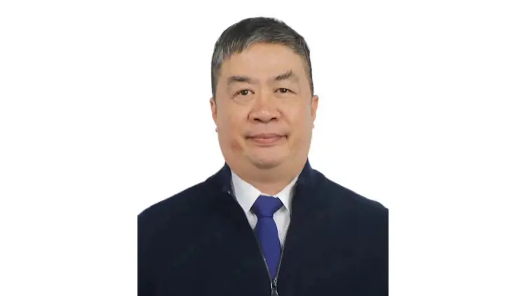 【來論】全力支持2026/27財政預算案 對接「十五五」開新局 、惠民生謀發展