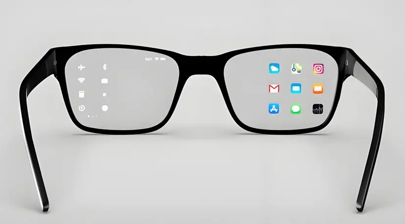 千問將在2026年世界移動通信大會（MWC）發布AI眼鏡