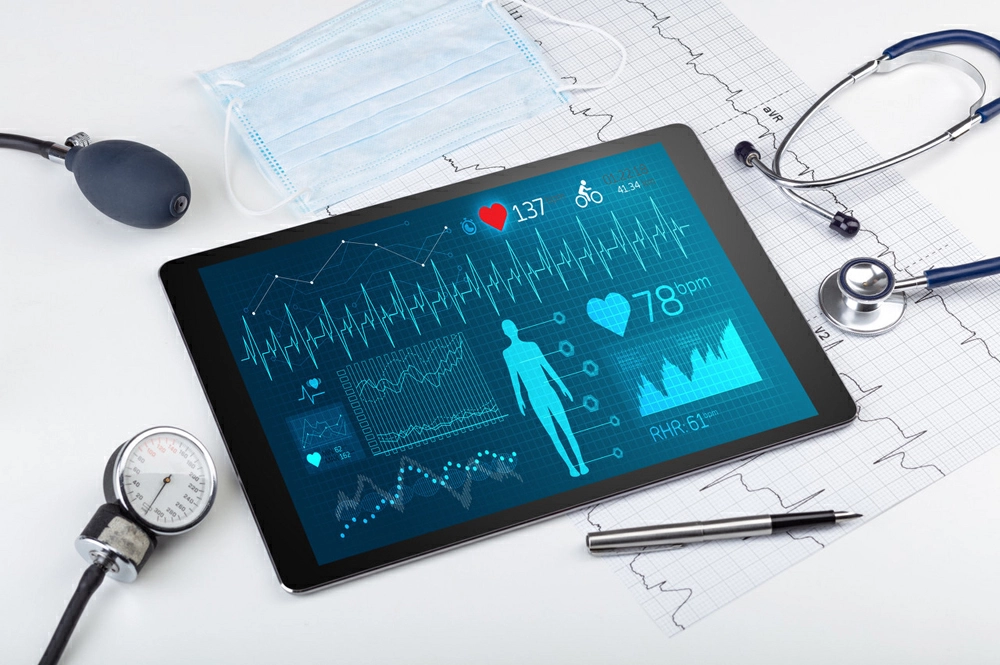 杭州獨創減重器械第一股 糖吉醫療遞表港交所