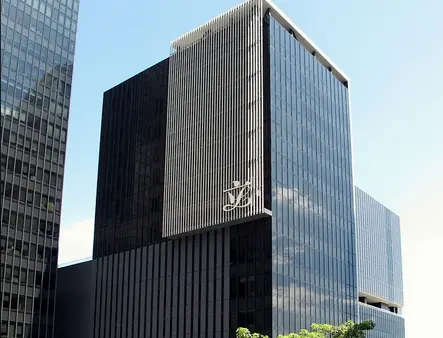 直播回放丨立法會2026年新春午宴