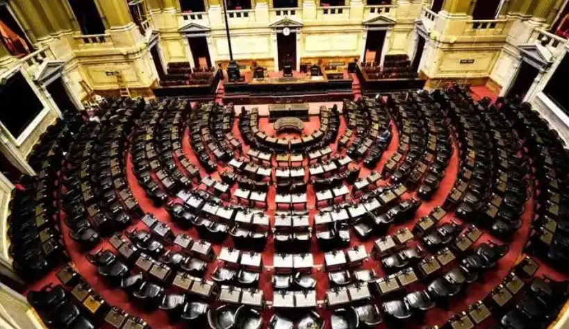 阿根廷批准南共市-歐盟自貿協定 