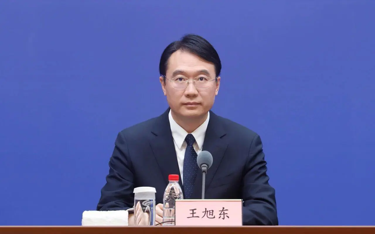 山東省財政廳答香港商報：四維度精準發力 推動人才新政落地見效