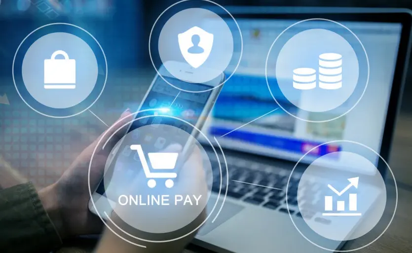 AI快速取代人工？支付平台Block宣布裁逾4000人