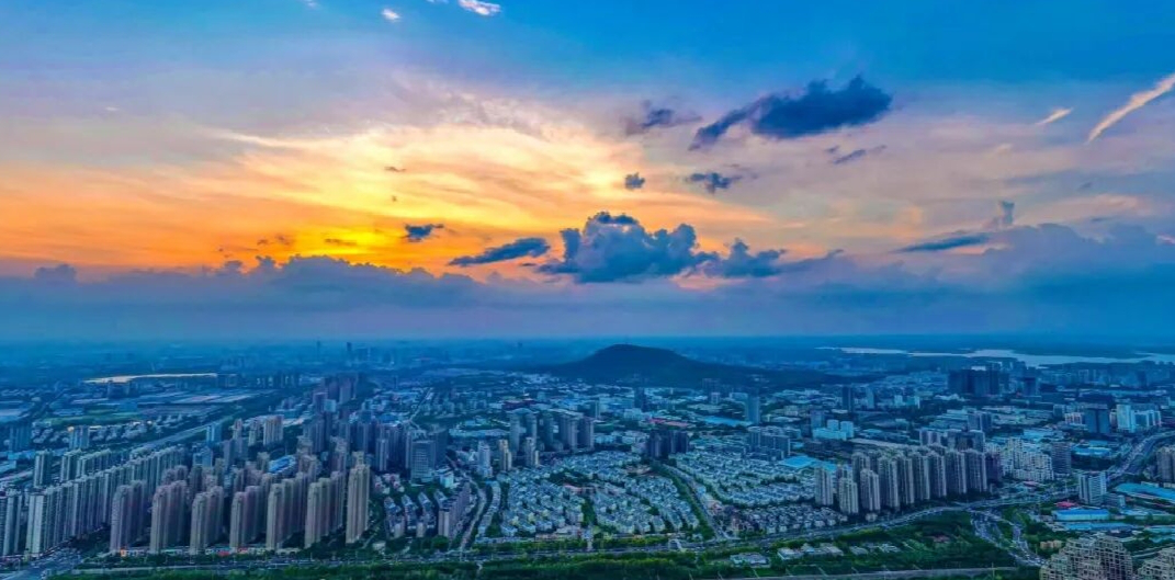 142家！合肥高新區新增專精特新企業數全省居首