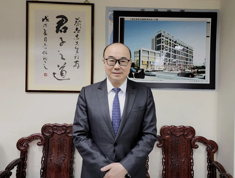 【名家指點】照顧經濟民生 房策因時制宜