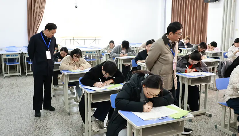 2026年全國碩士研究生招生考試國家分數線發布