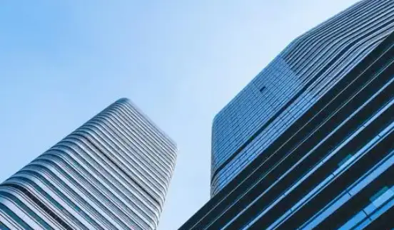 2025年全國日均新設企業2.6萬戶 