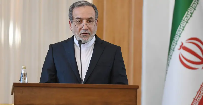 伊朗呼籲聯合國採取行動制止美以非法軍事打擊 