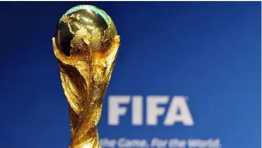 伊朗足協主席：美國襲擊後很難期待世界盃