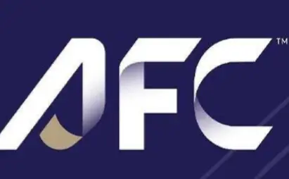 中國裁判組將執裁女足亞洲杯揭幕戰 